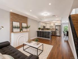 806 Herkimer St - Photo 1 of 1