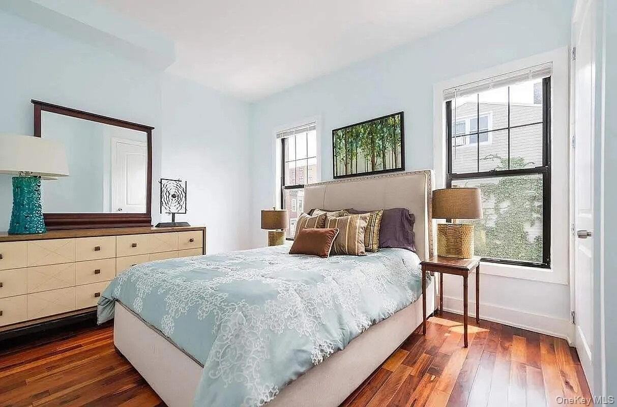 806 Herkimer St - Photo 4 of 8