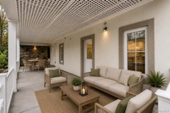 1431 Old Northern Blvd #1 - Photo 1 of 1