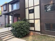 76 Highwood Dr #76 - Photo 1 of 1