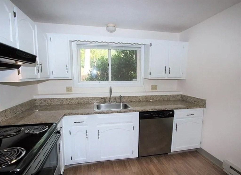 76 Highwood Dr #76 - Photo 2 of 25