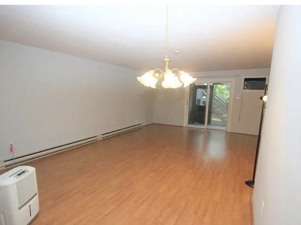 76 Highwood Dr #76 - Photo 4 of 25