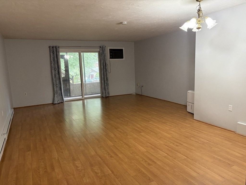 76 Highwood Dr #76 - Photo 6 of 25
