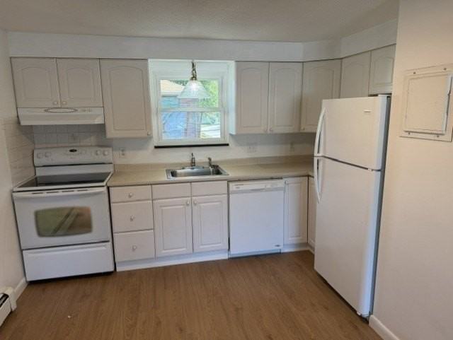 189 River St #4 - Photo 2 of 6