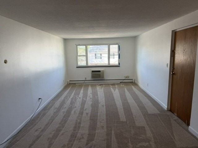 189 River St #4 - Photo 3 of 6