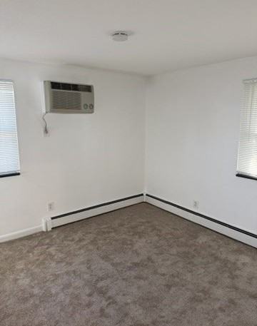 189 River St #4 - Photo 4 of 6
