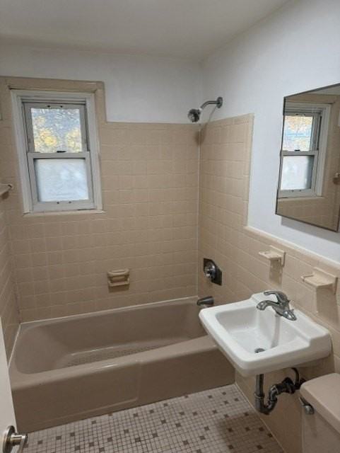 189 River St #4 - Photo 5 of 6