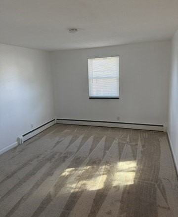 189 River St #4 - Photo 6 of 6