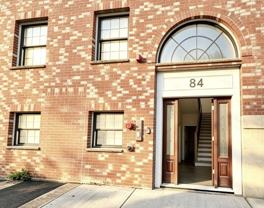 84 Chelsea St #1 - Photo 1 of 1