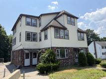 1508 Central St #1 - Photo 1 of 1