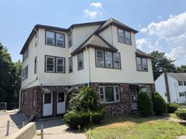 featured image of 1508 Central St #1