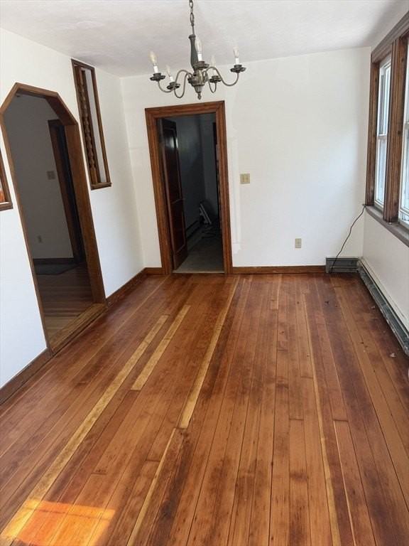 1508 Central St #1 - Photo 2 of 6