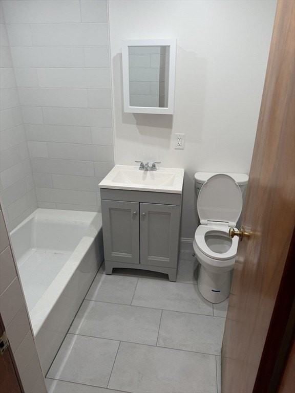 1508 Central St #1 - Photo 3 of 6