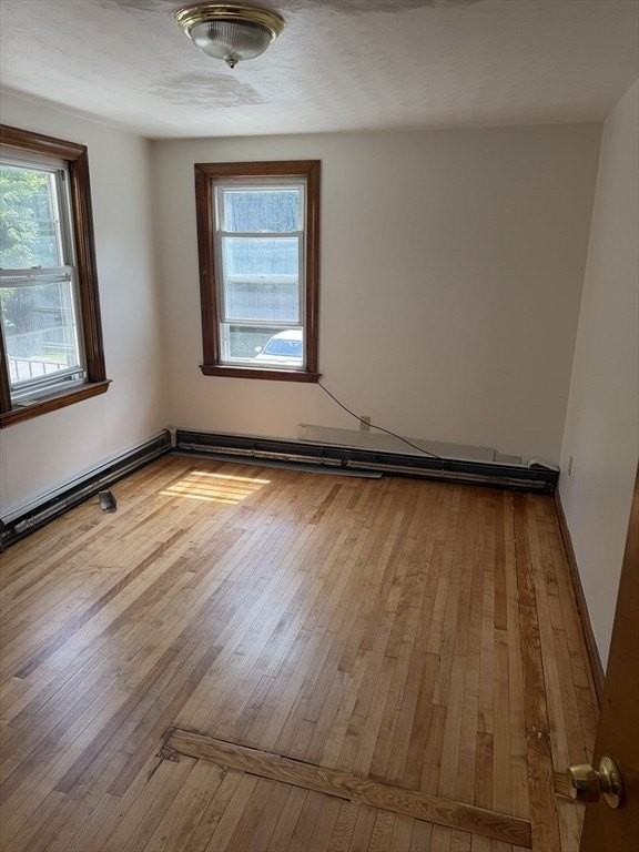 1508 Central St #1 - Photo 5 of 6