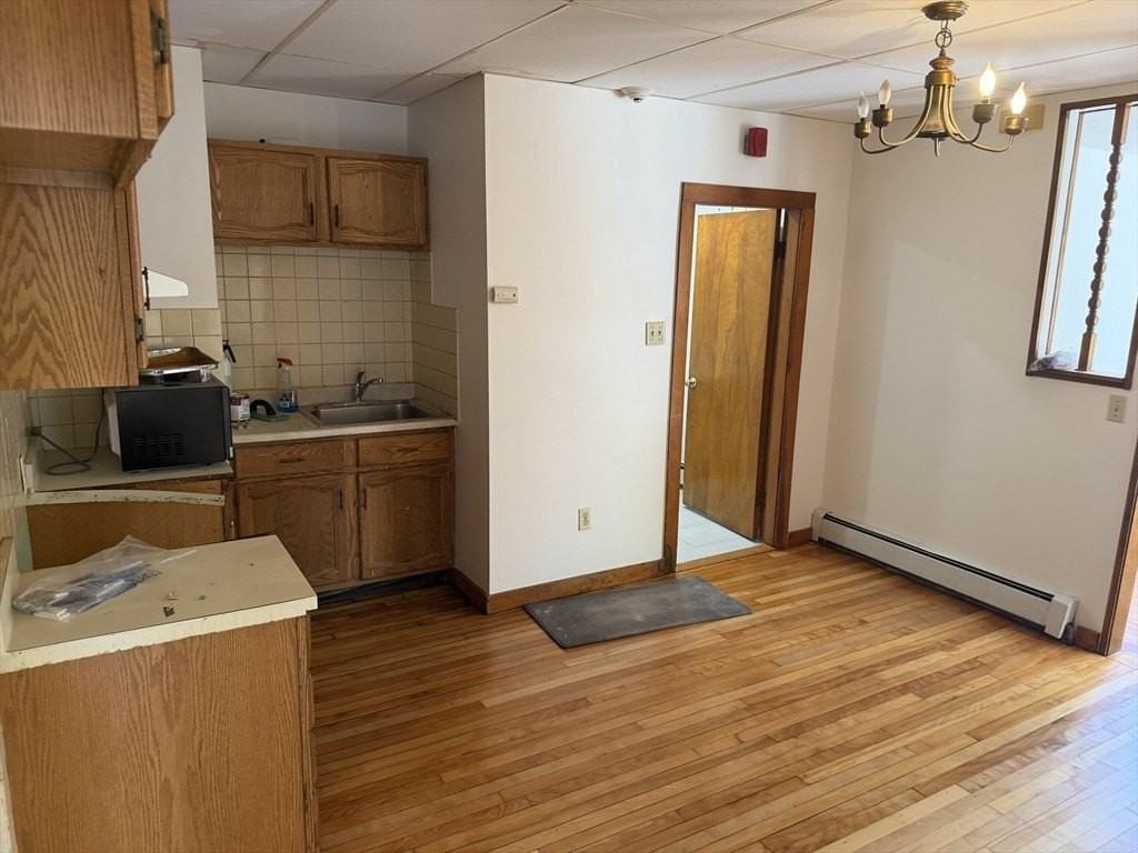 1508 Central St #1 - Photo 6 of 6