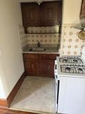 1508 Central St #6 - Photo 1 of 1