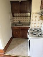 featured image of 1508 Central St #6