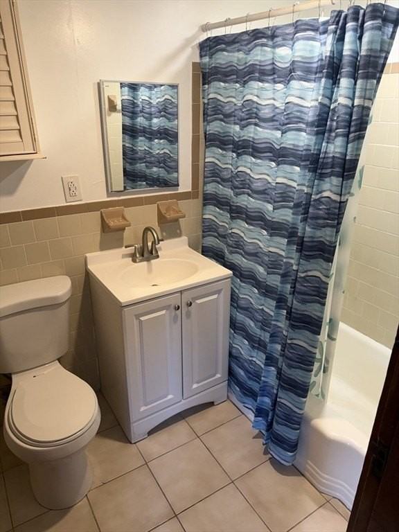 1508 Central St #6 - Photo 3 of 9