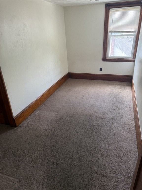 1508 Central St #6 - Photo 4 of 9