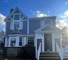 124 Parsons St - Photo 1 of 1