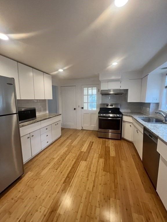 124 Parsons St - Photo 2 of 22
