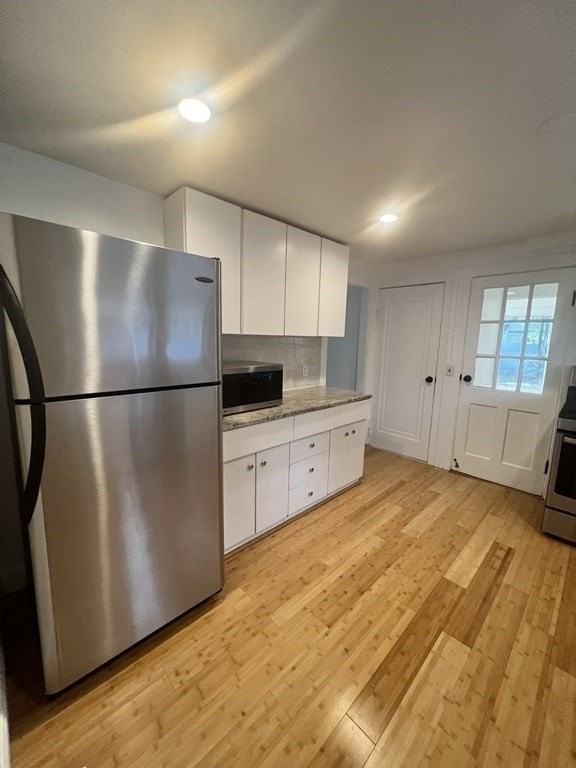 124 Parsons St - Photo 3 of 22
