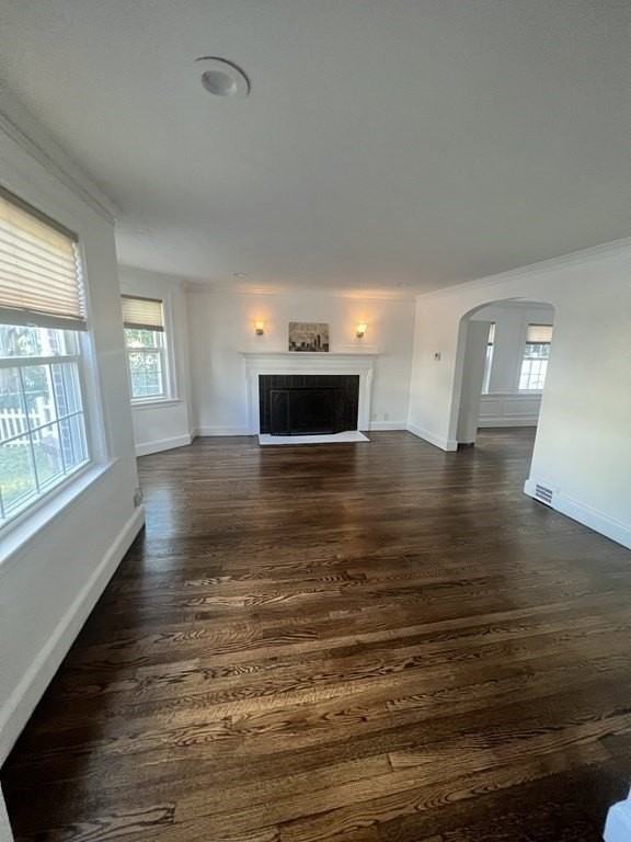 124 Parsons St - Photo 4 of 22