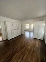 124 Parsons St - Photo 5 of 22