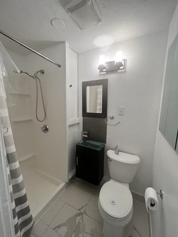 124 Parsons St - Photo 6 of 22
