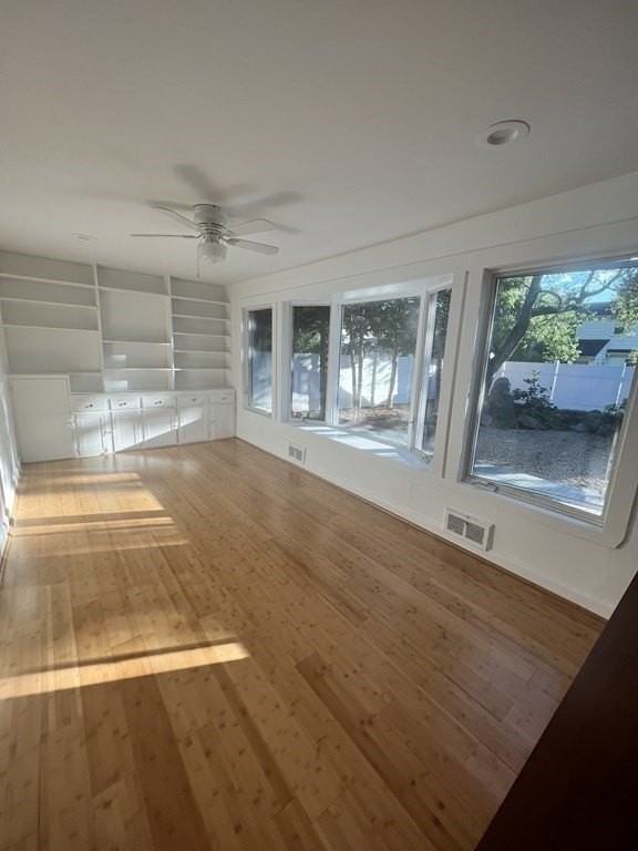 124 Parsons St - Photo 7 of 22