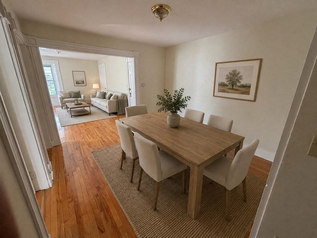 122 Elm St Apt D - Photo 4 of 14