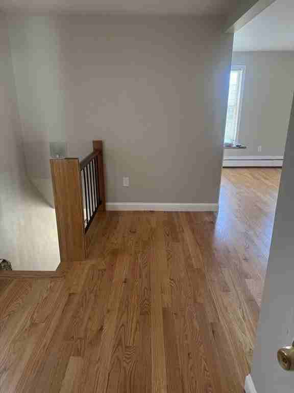 48 Spring St #2 - Photo 3 of 35