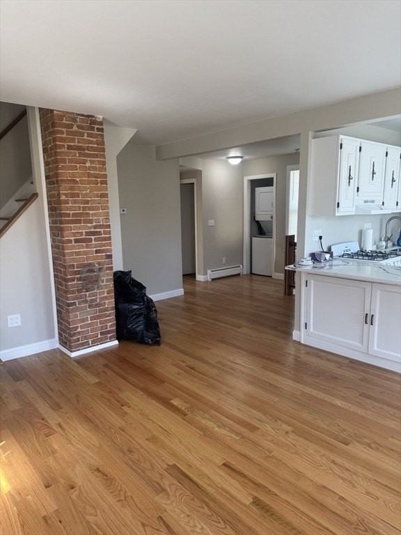 48 Spring St #2 - Photo 4 of 35