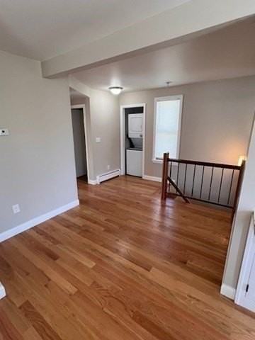 48 Spring St #2 - Photo 5 of 35
