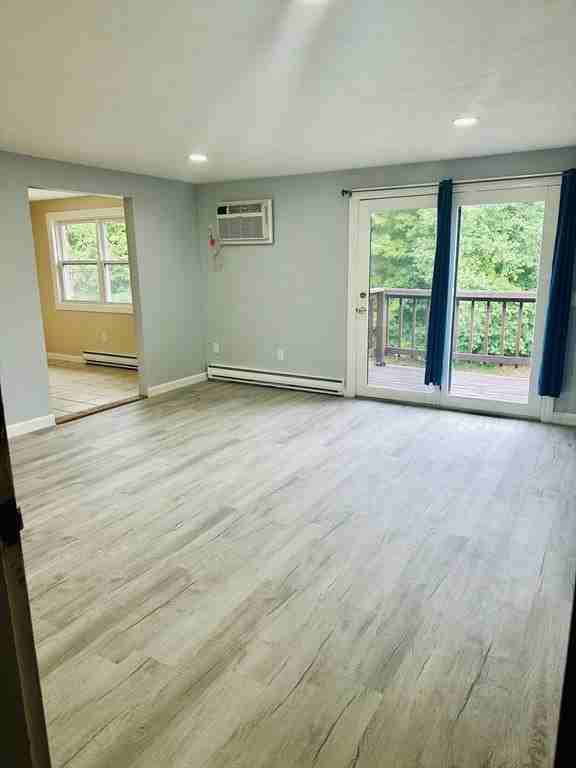 8B Mayberry Dr #5 - Photo 5 of 8