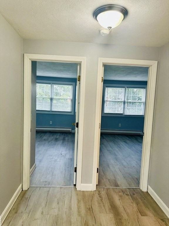 8B Mayberry Dr #5 - Photo 6 of 8