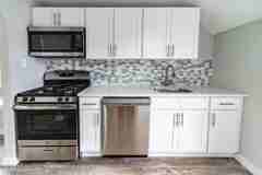 306 Henley Ave #B - Photo 1 of 1
