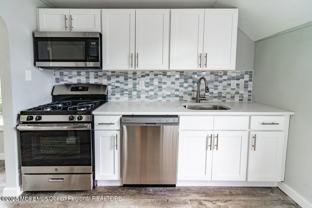 306 Henley Ave #B - Photo 1 of 1