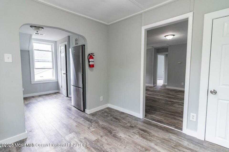 306 Henley Ave #B - Photo 4 of 18