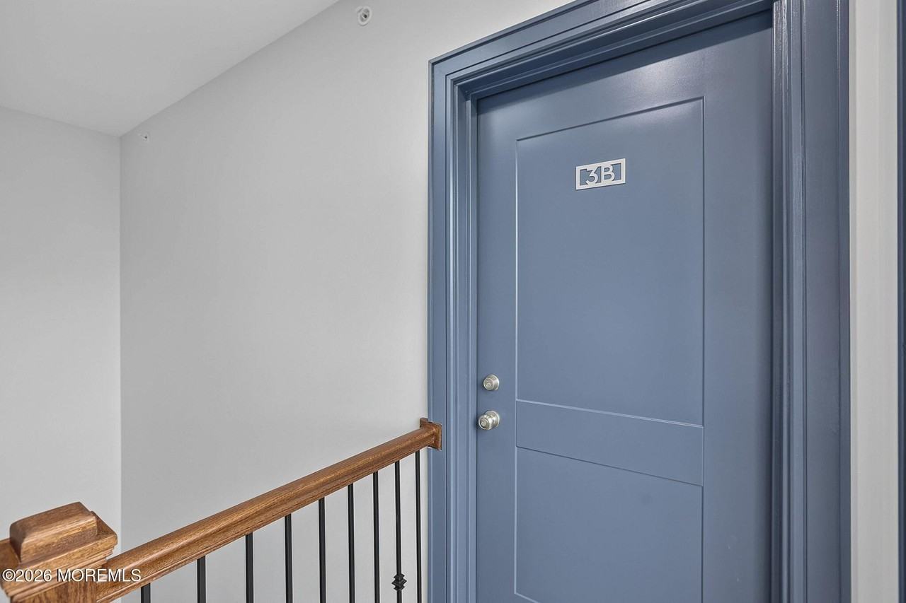 112 Brighton Ave #3B