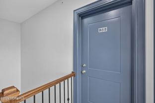 112 Brighton Ave #3B - Photo 1 of 1