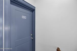 112 Brighton Ave #2B - Photo 1 of 1
