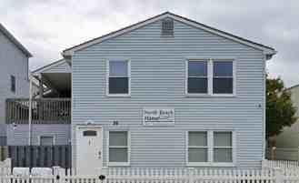 39 Sampson Ave #4 - Photo 1 of 1