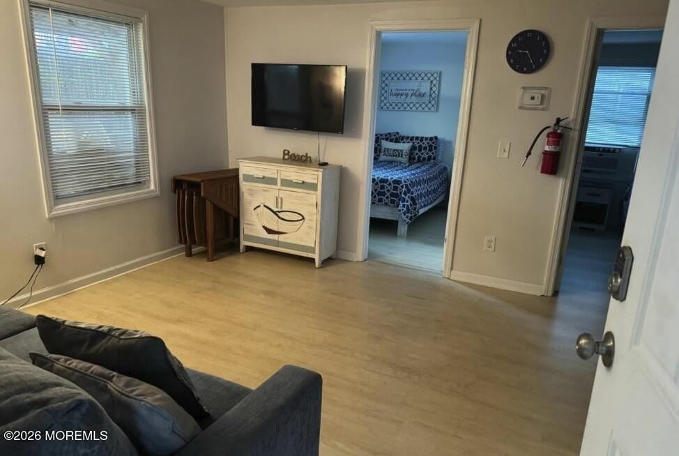39 Sampson Ave #4 - Photo 2 of 7