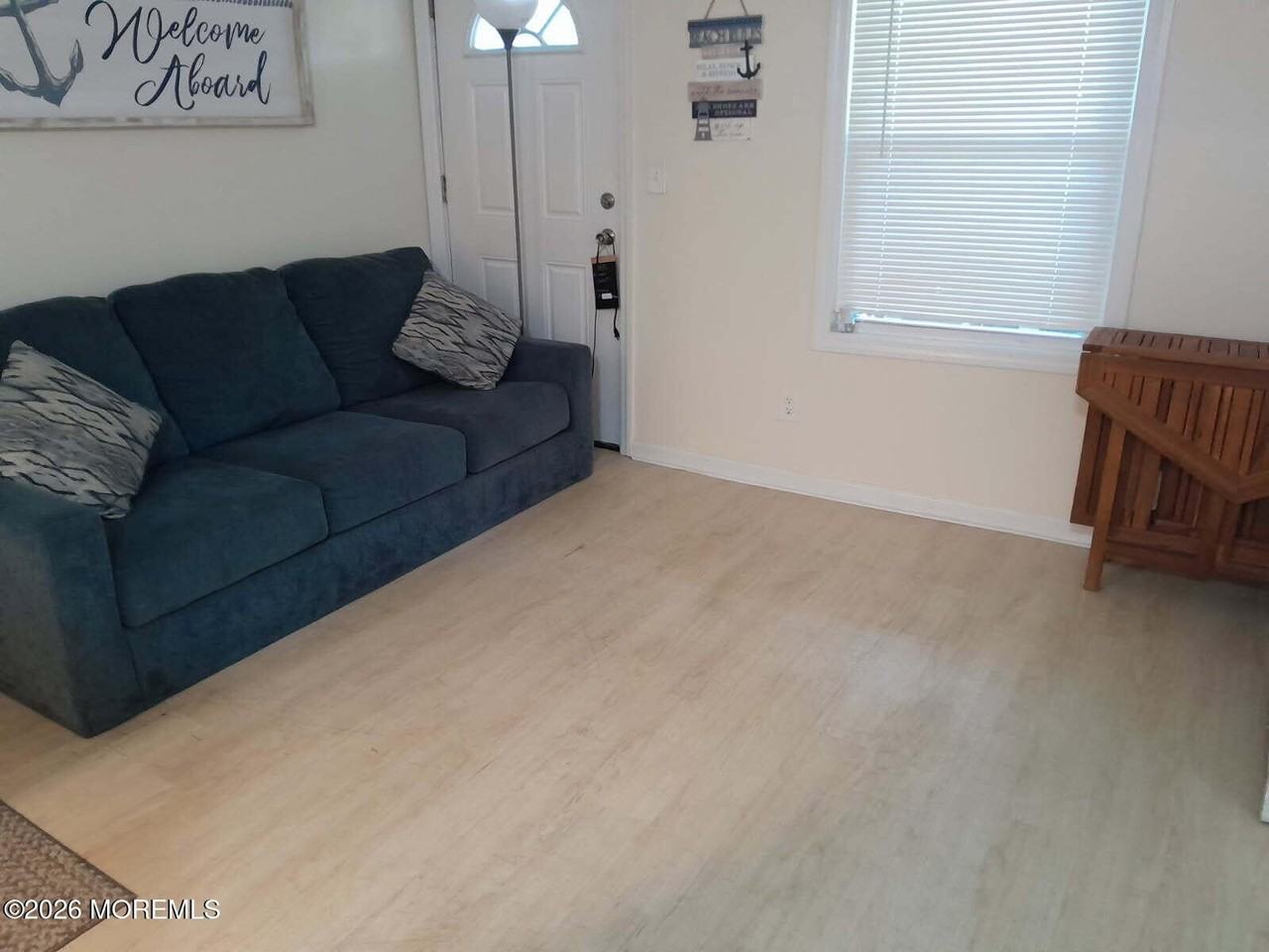 39 Sampson Ave #4 - Photo 3 of 7