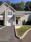 153 Birch Ave - Photo 1 of 1