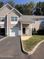 featured image of 153 Birch Ave