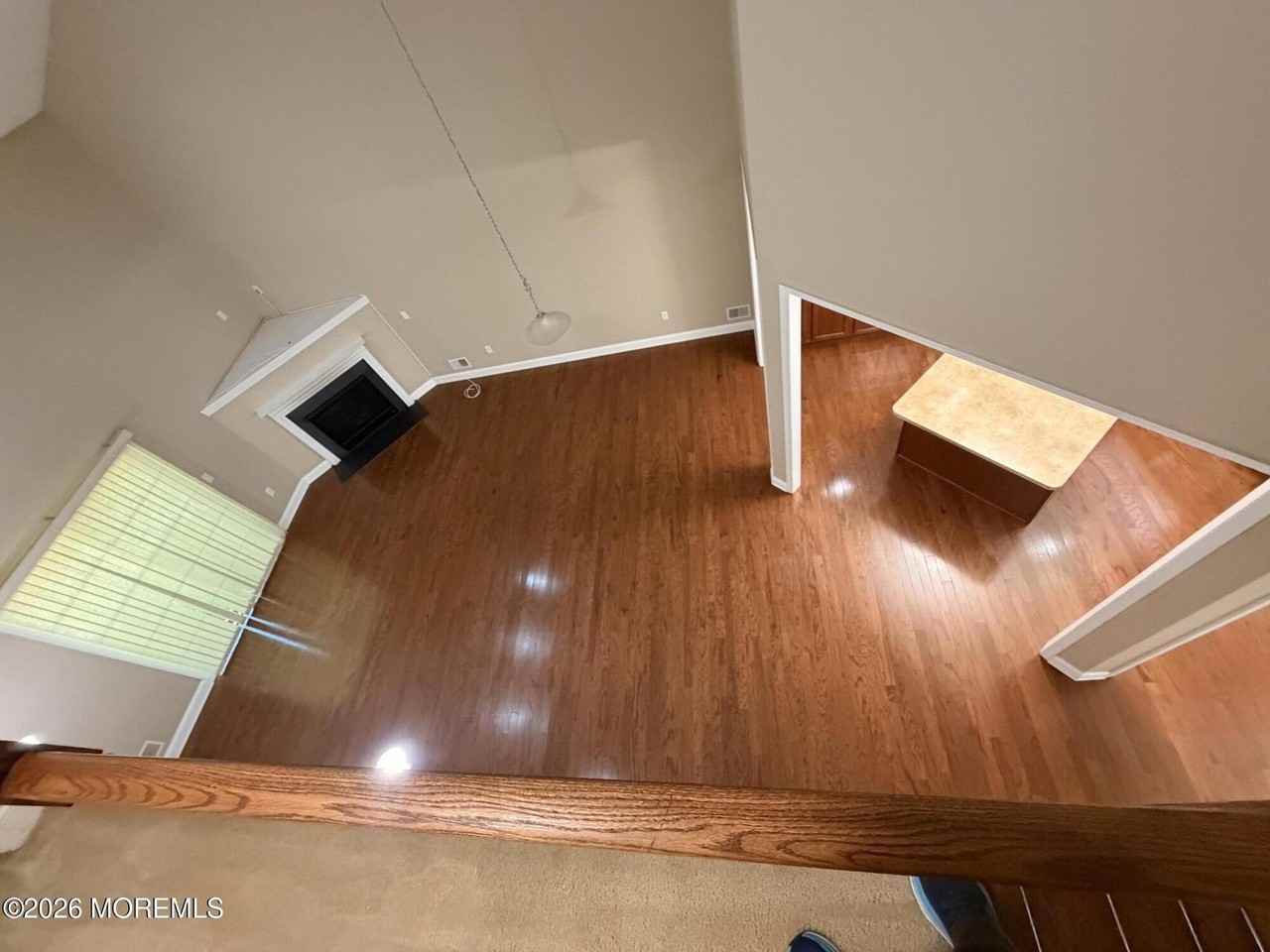 153 Birch Ave - Photo 2 of 23