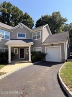 featured image of 149 Birch Ave