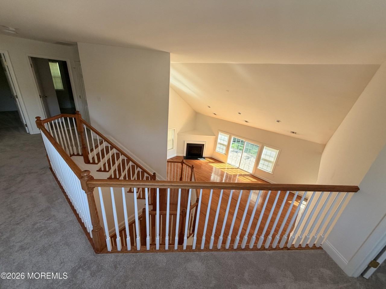 149 Birch Ave - Photo 2 of 23